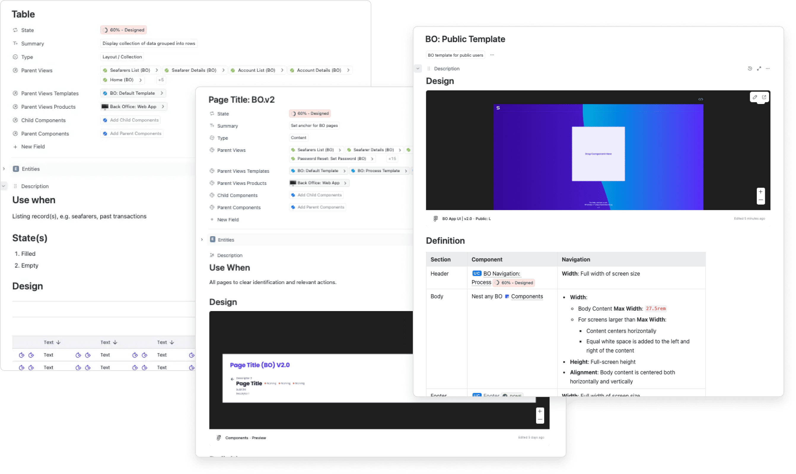back-office-documentation