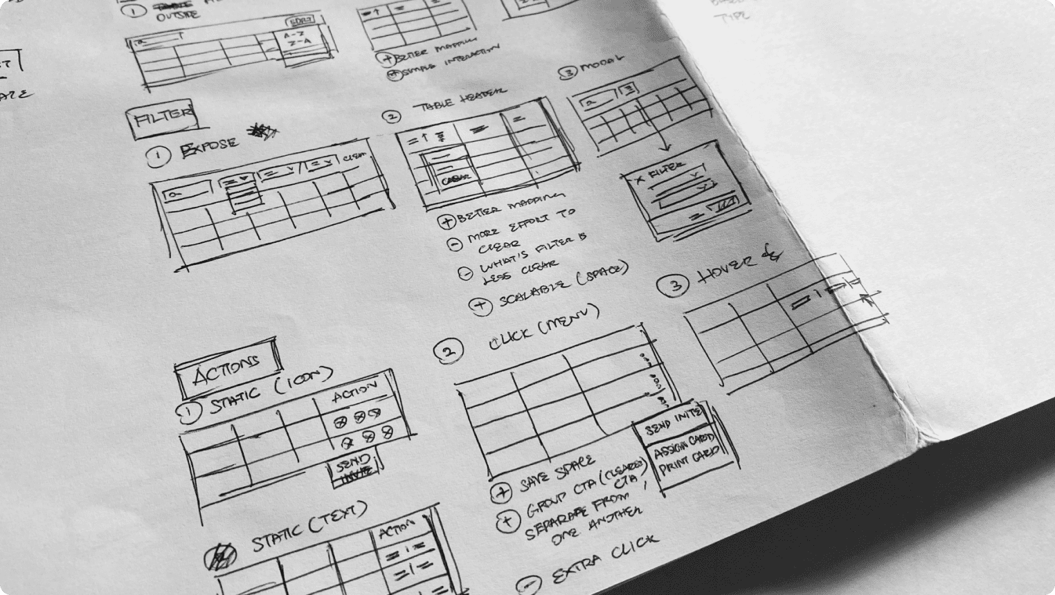 back-office-table-sketch-a