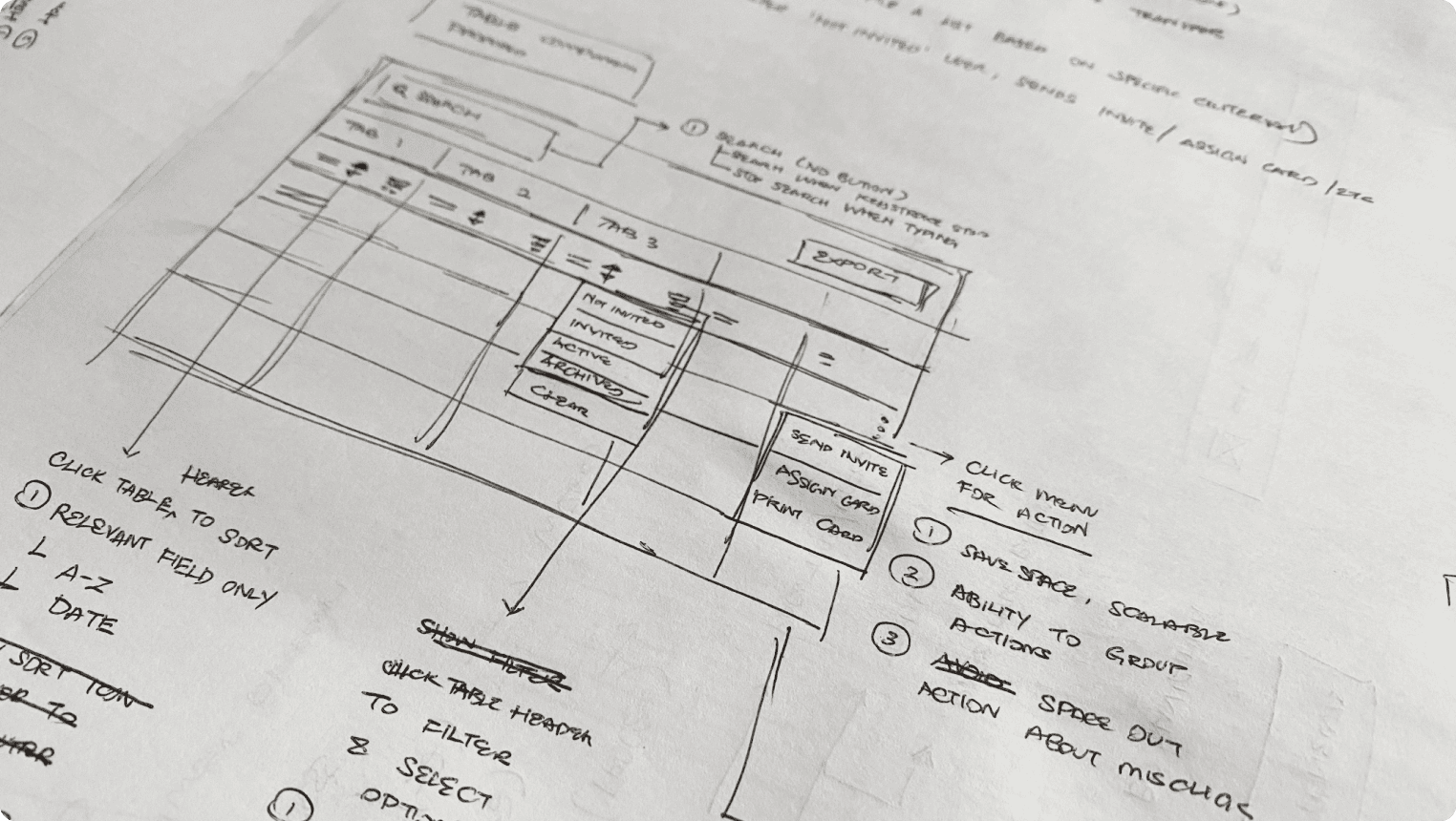 back-office-table-sketch-b