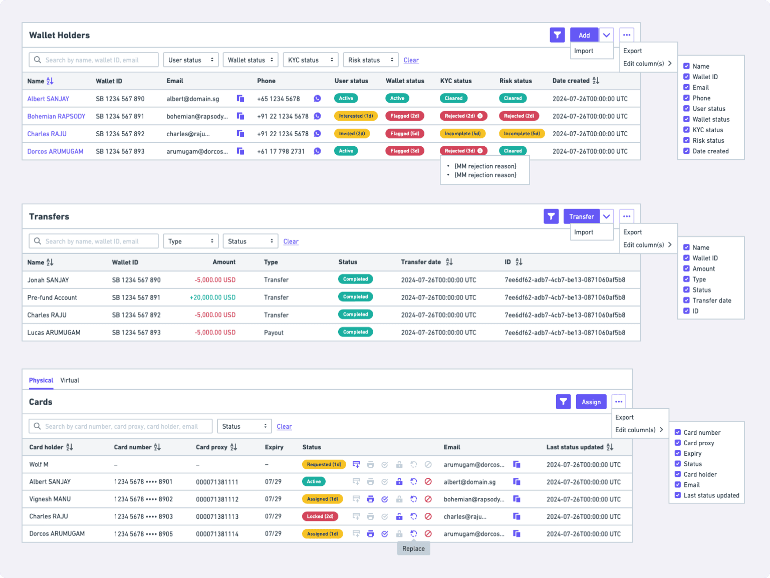 back-office-table-wireframe