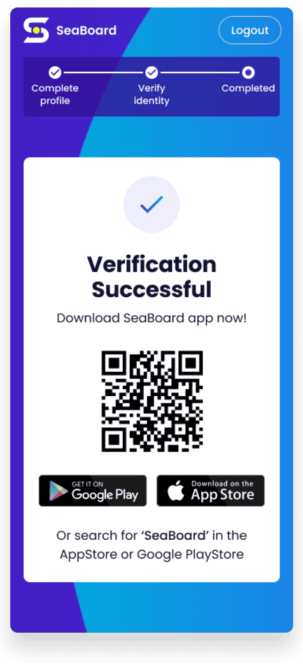 user-onboarding-verification-success